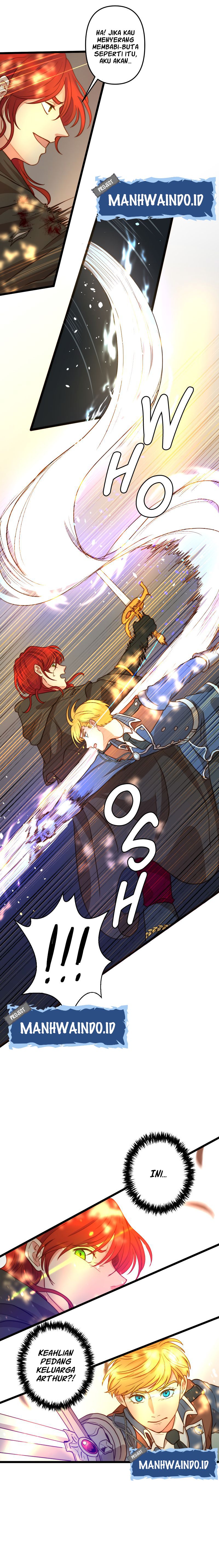 025