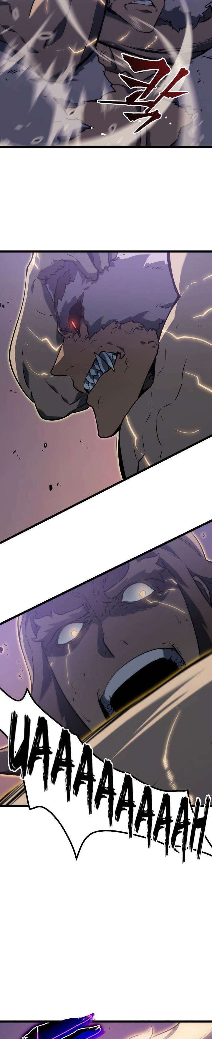 042