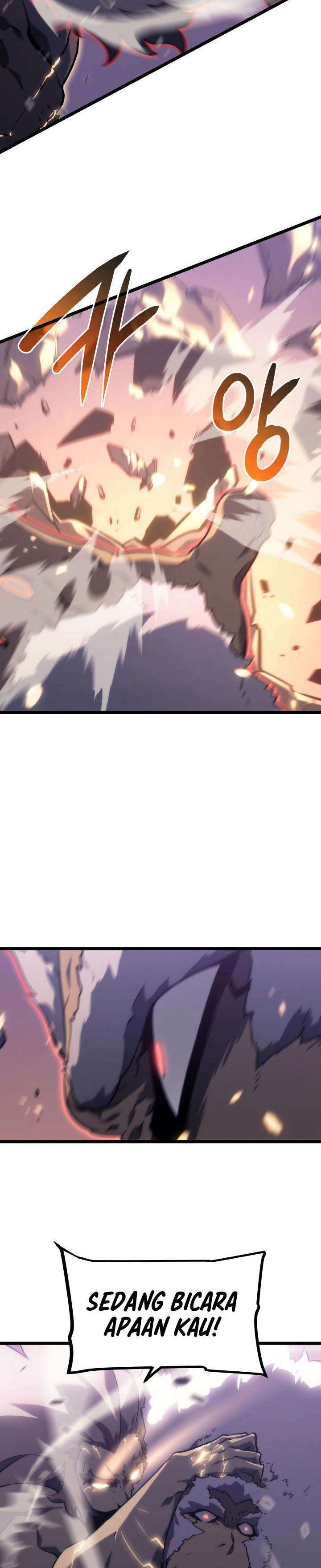 041