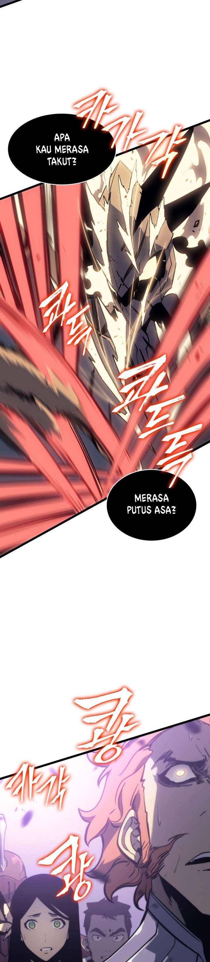 037