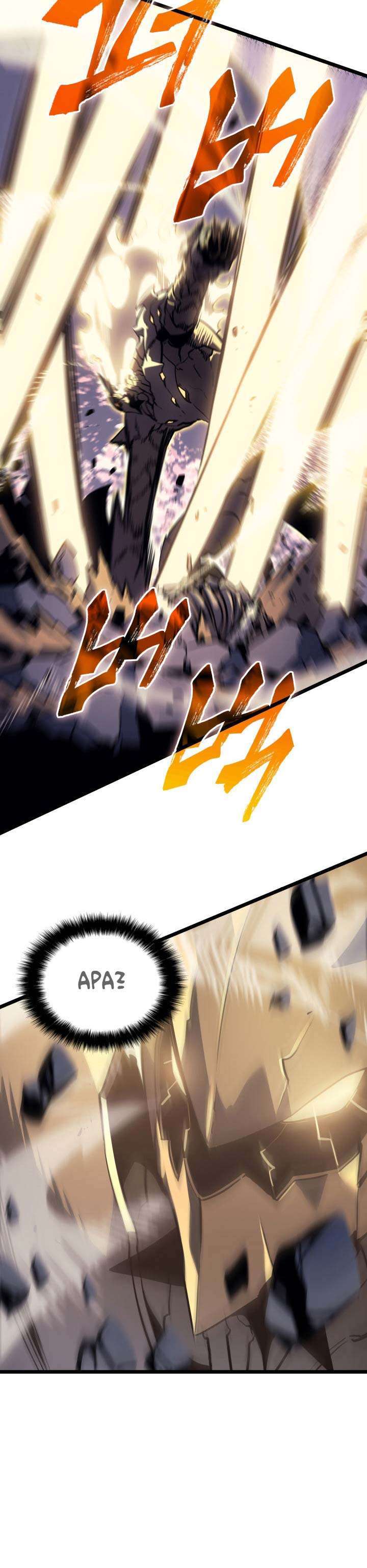 032