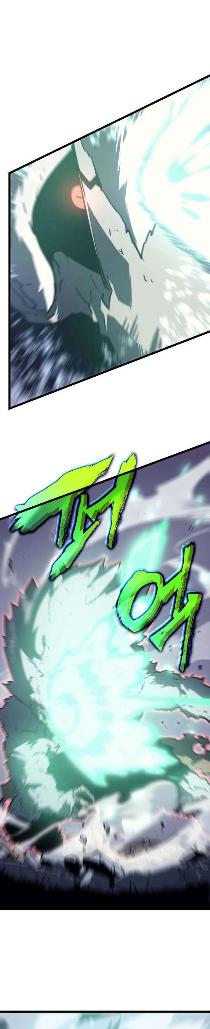 047