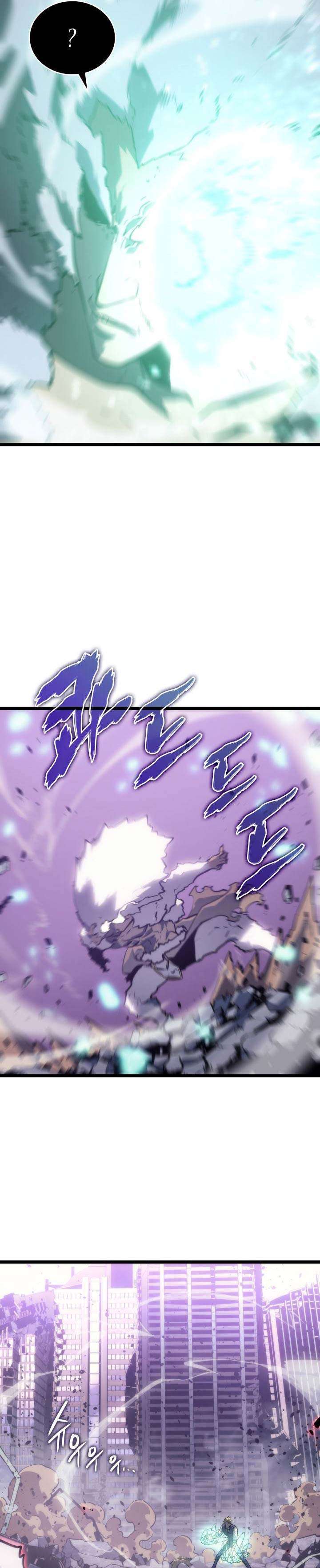 048