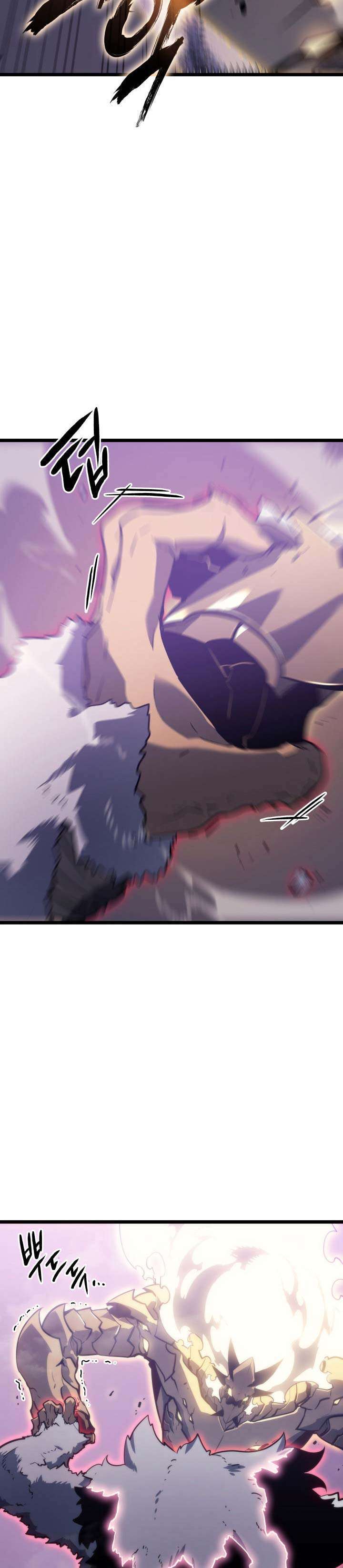 034