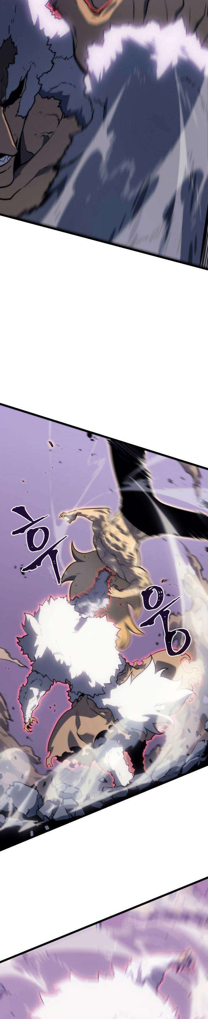 045