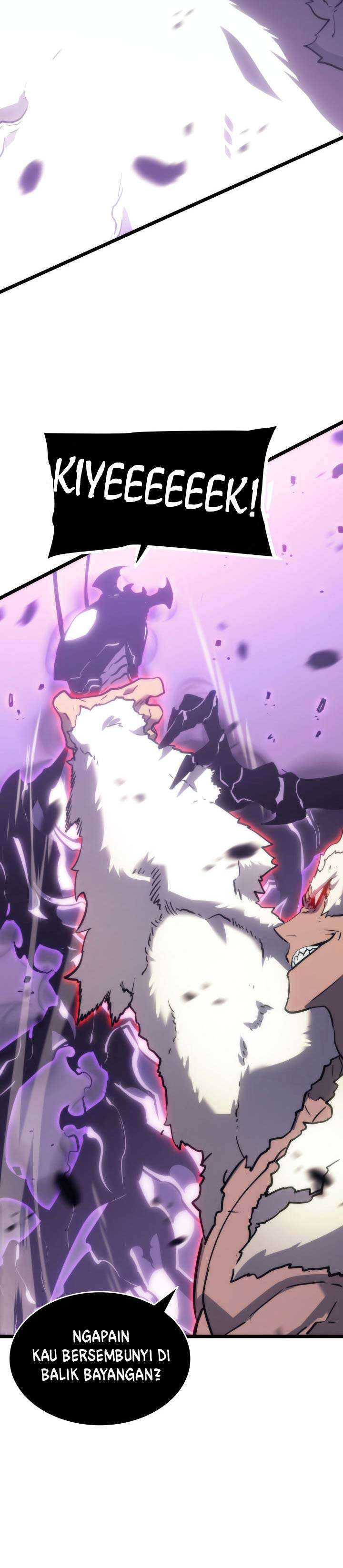 039