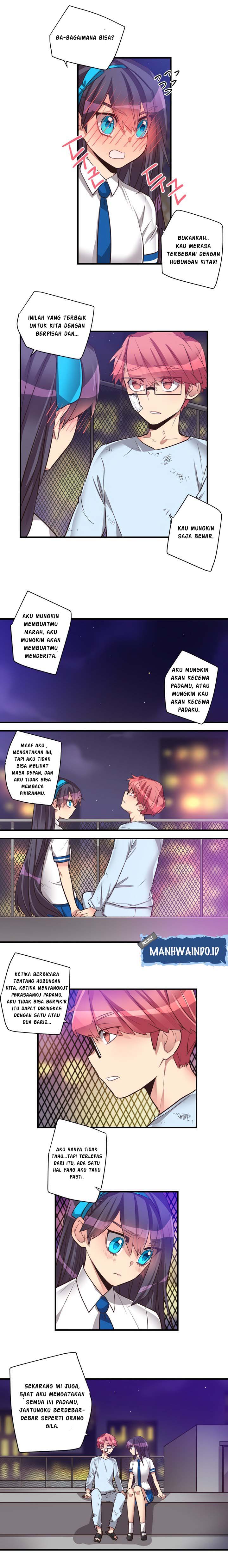 005