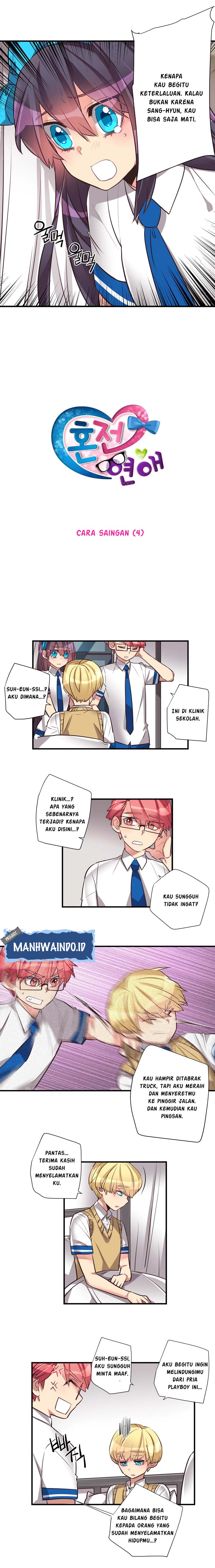 005