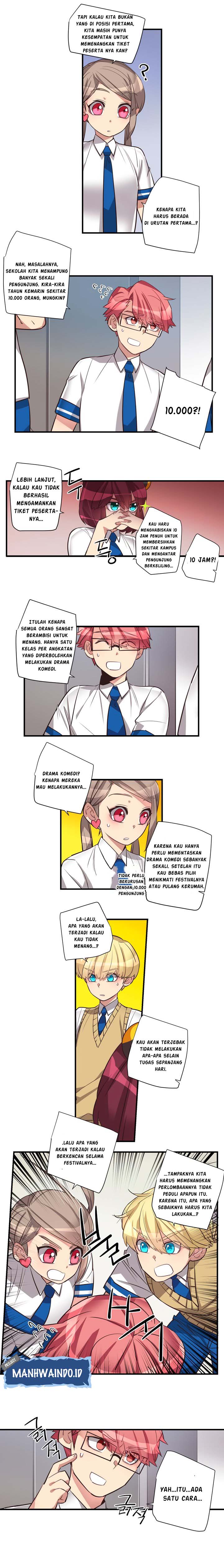 005