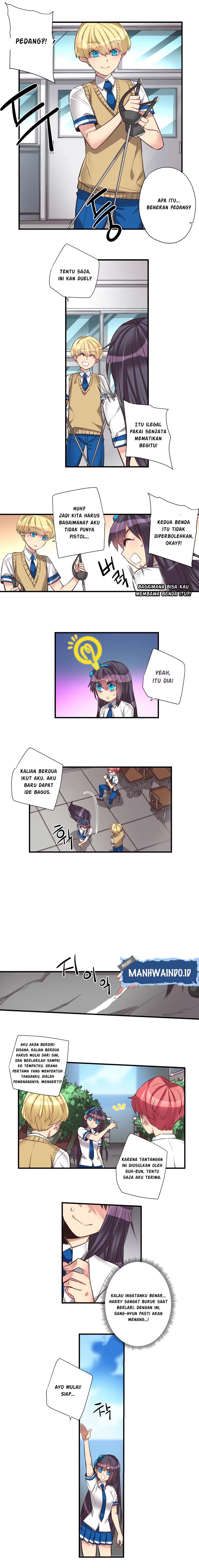 005