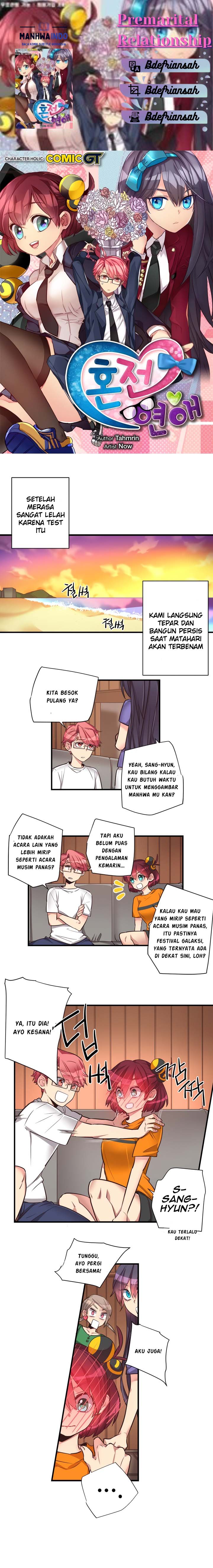 002 (2)