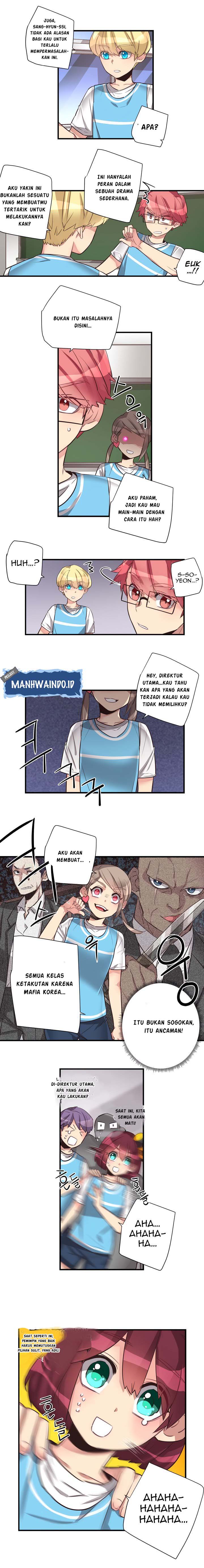 006