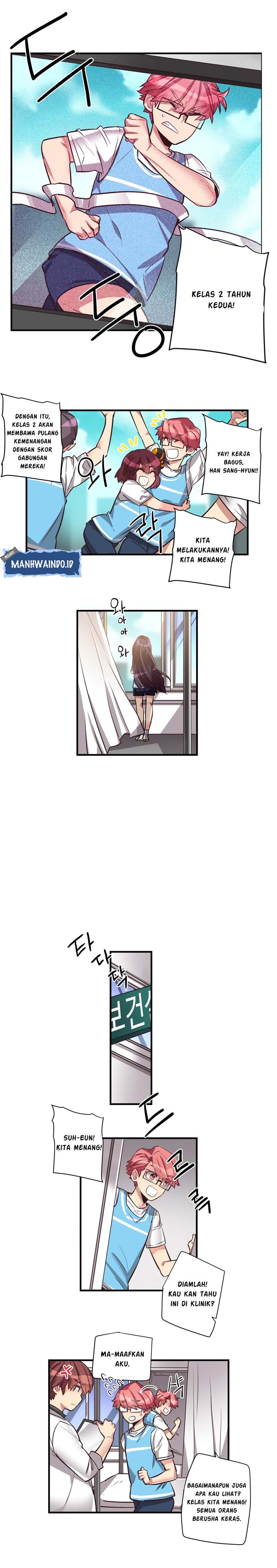 007