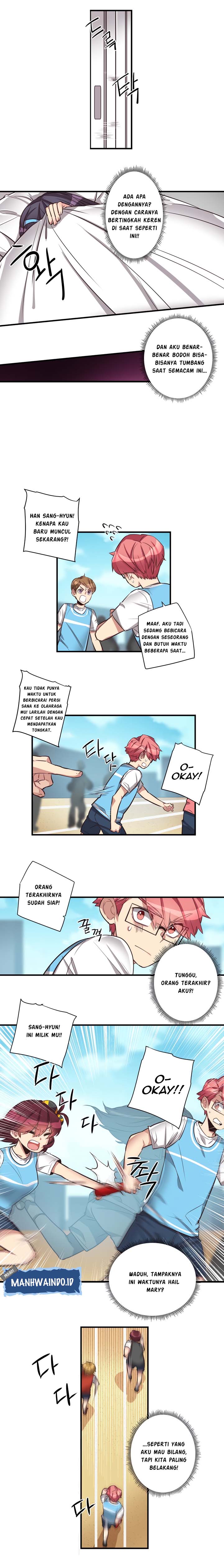005