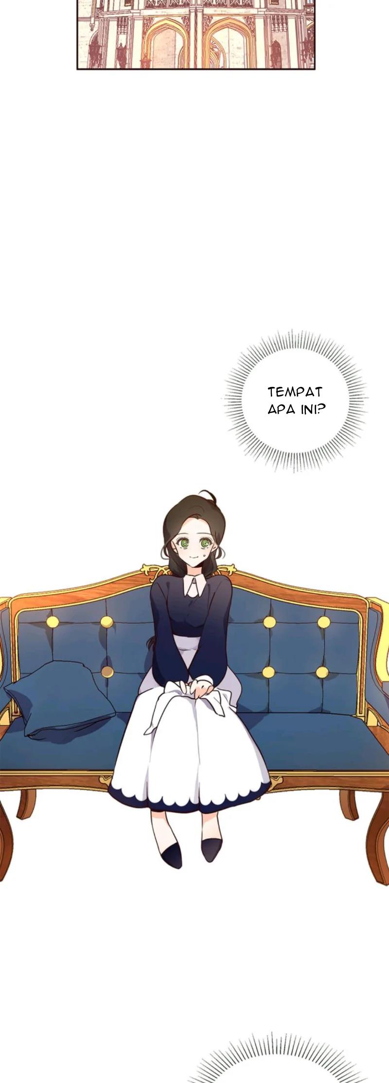 chap_1_8