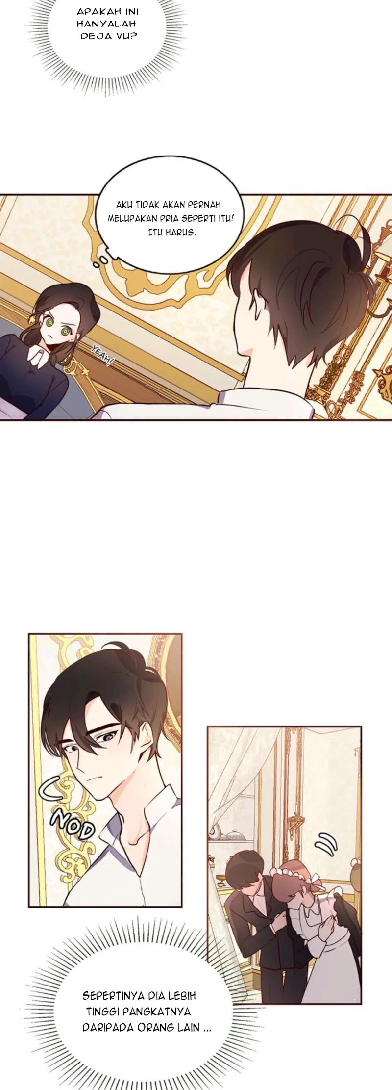 chap_1_13
