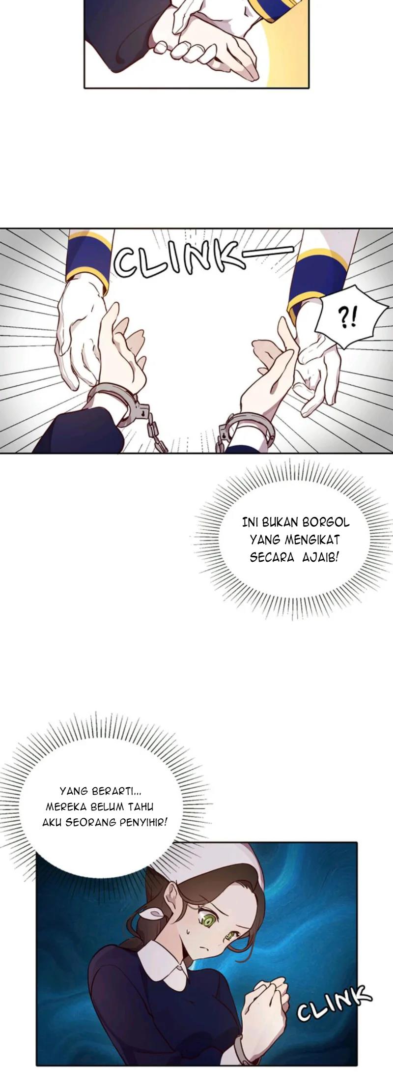 chap_1_3