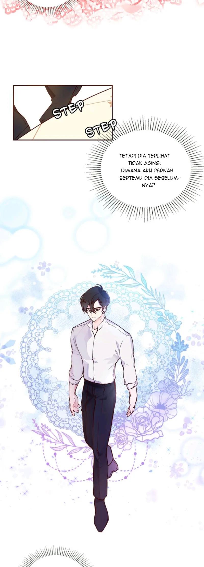 chap_1_12