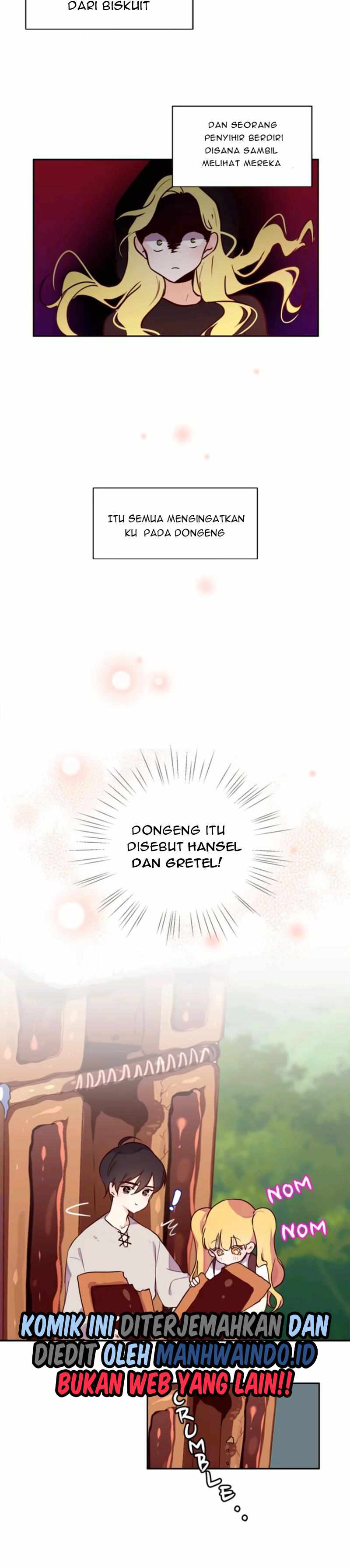 chap_1_43