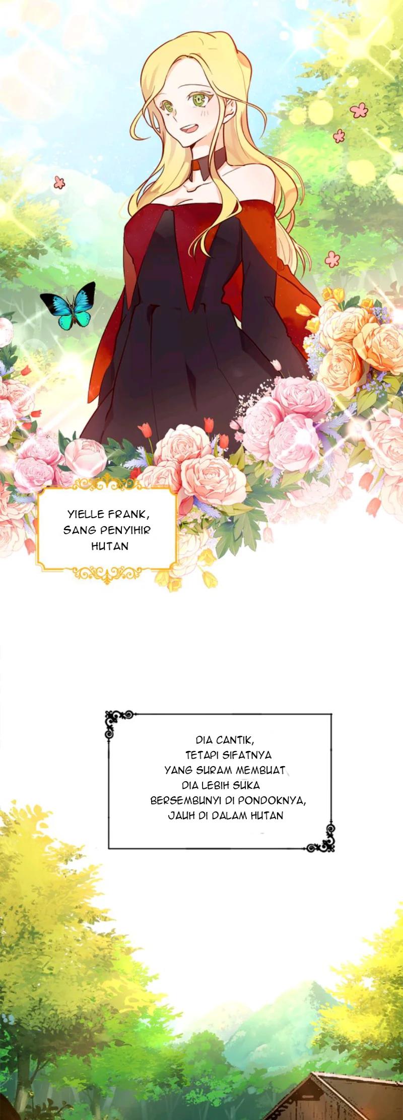 chap_1_28