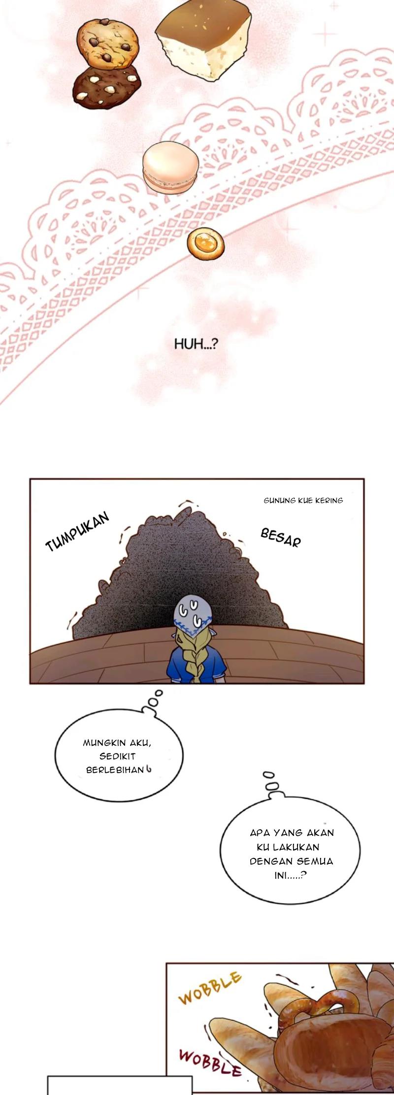 chap_1_32