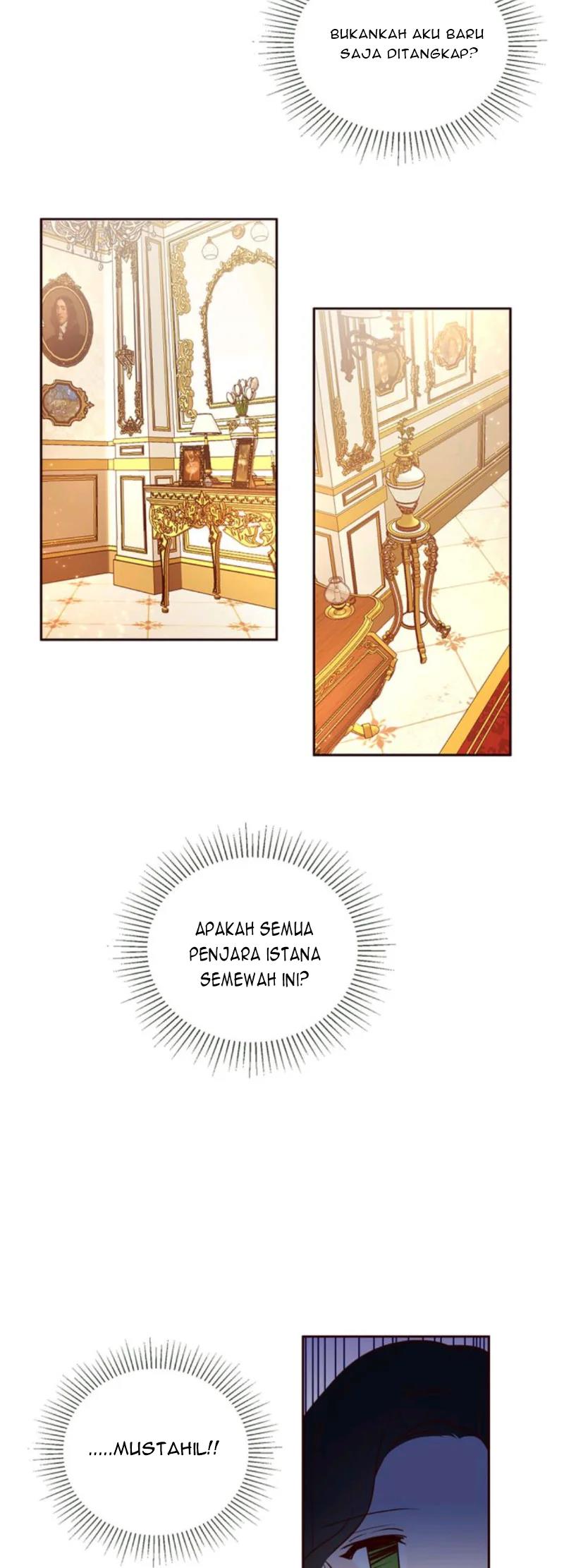 chap_1_9