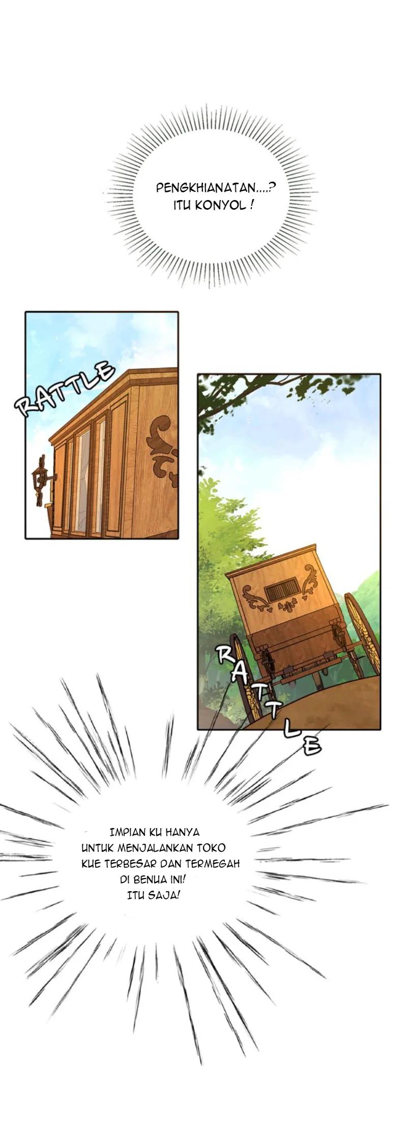 chap_1_6