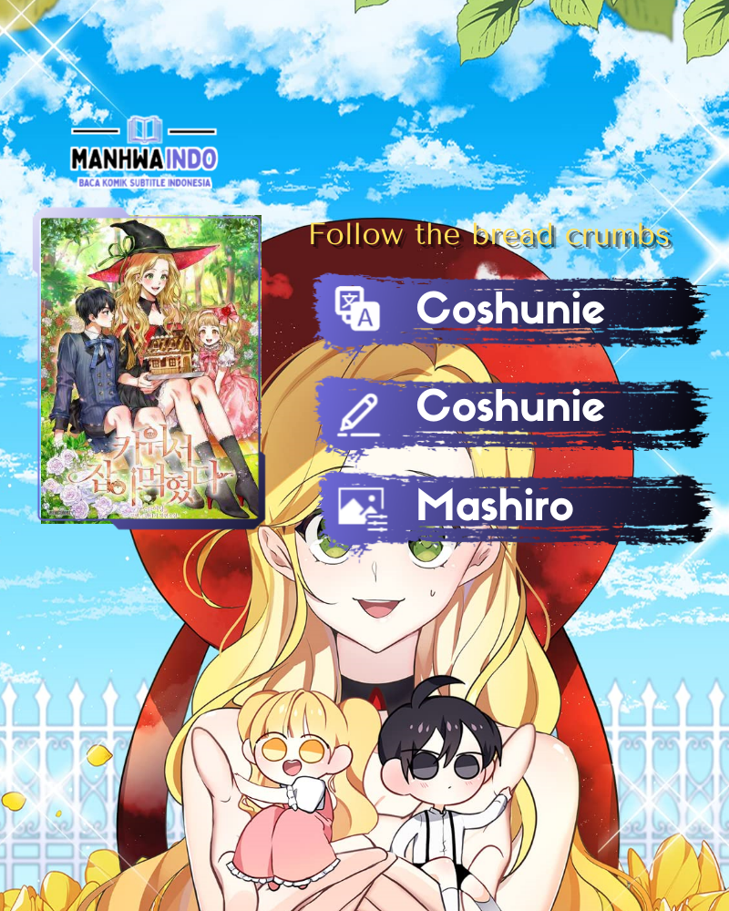 credit-mashiro