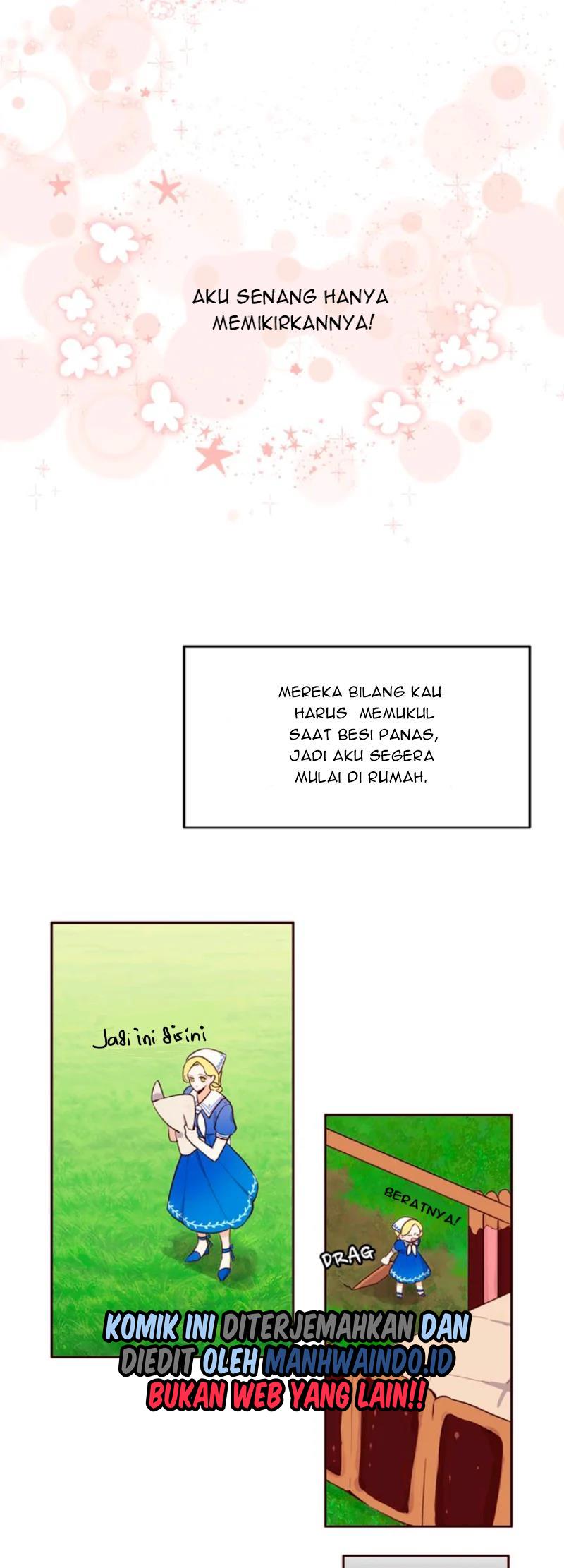 chap_1_35