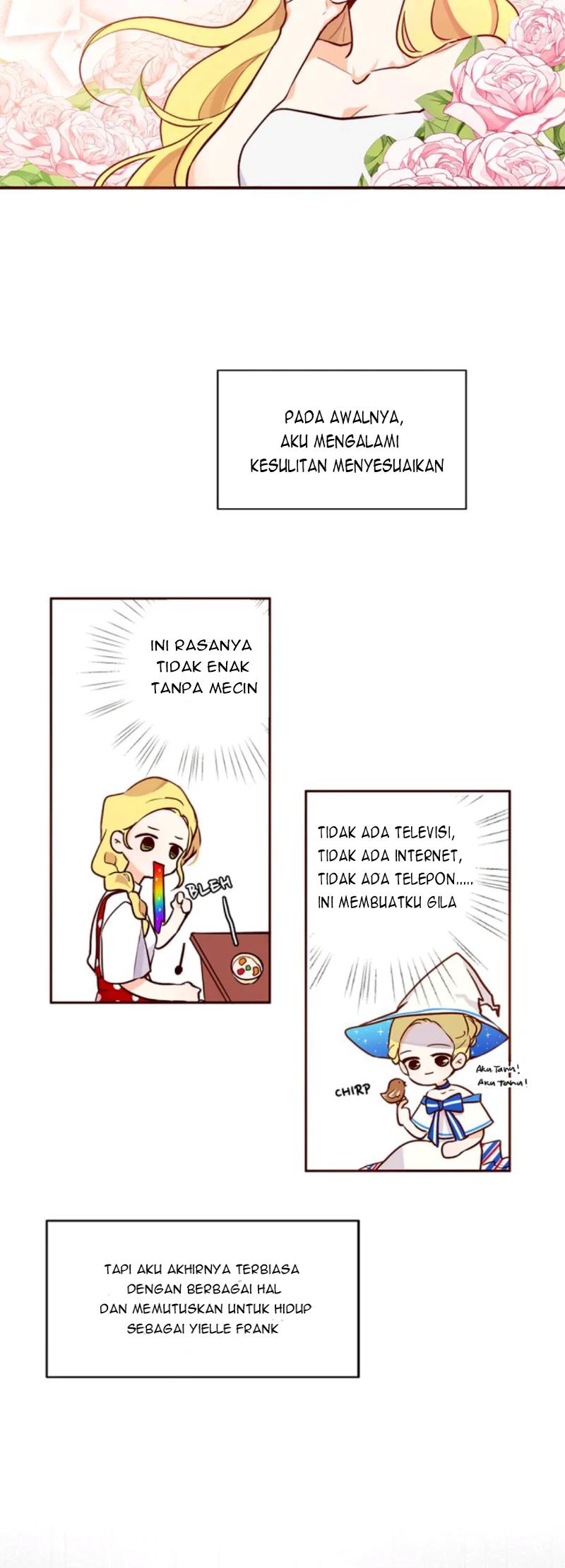 chap_1_26