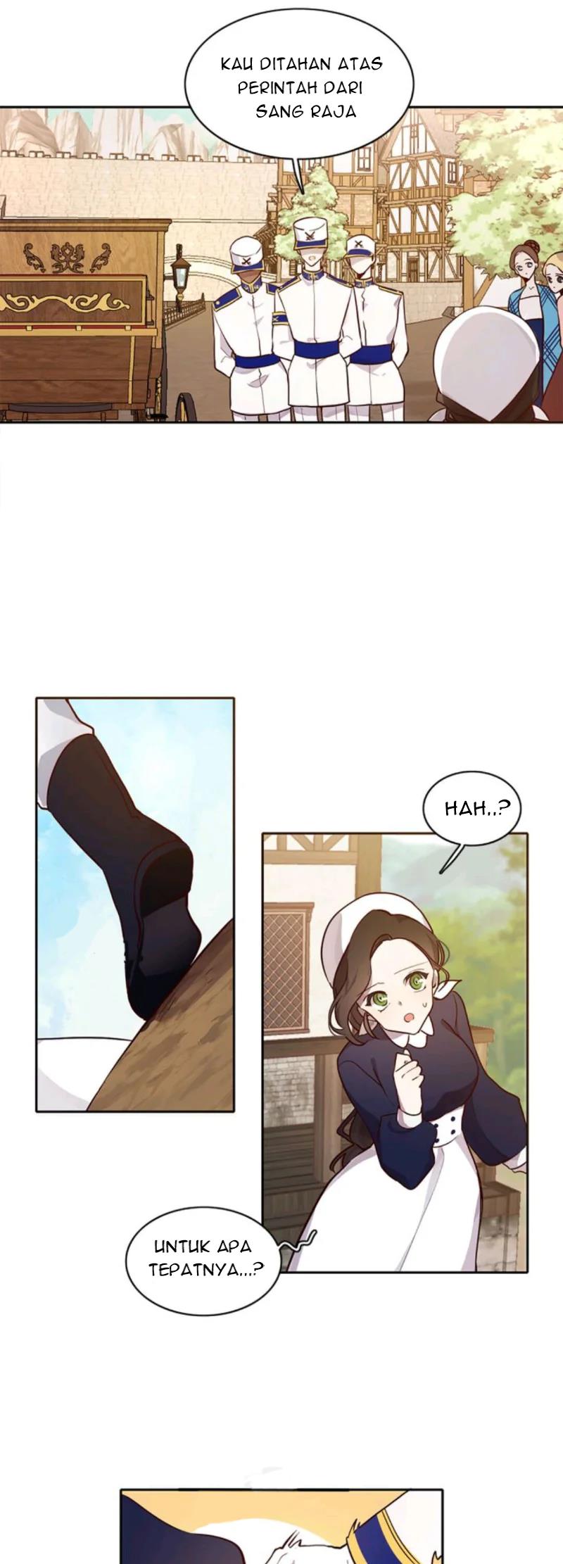 chap_1_2