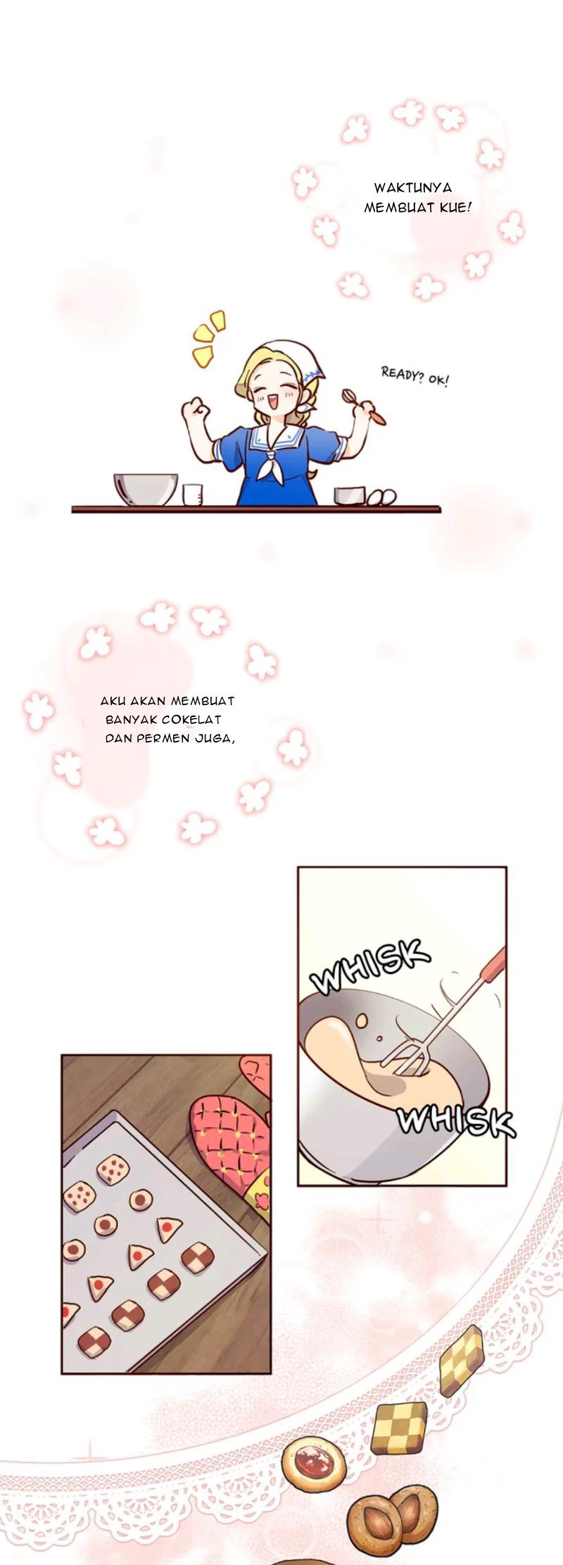 chap_1_31
