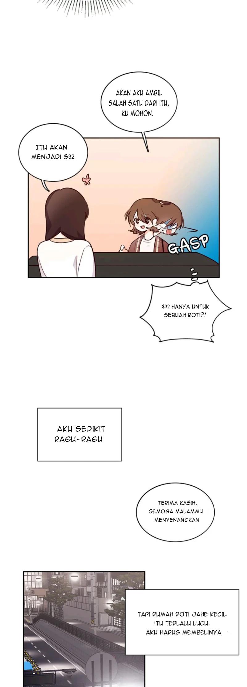 chap_1_22