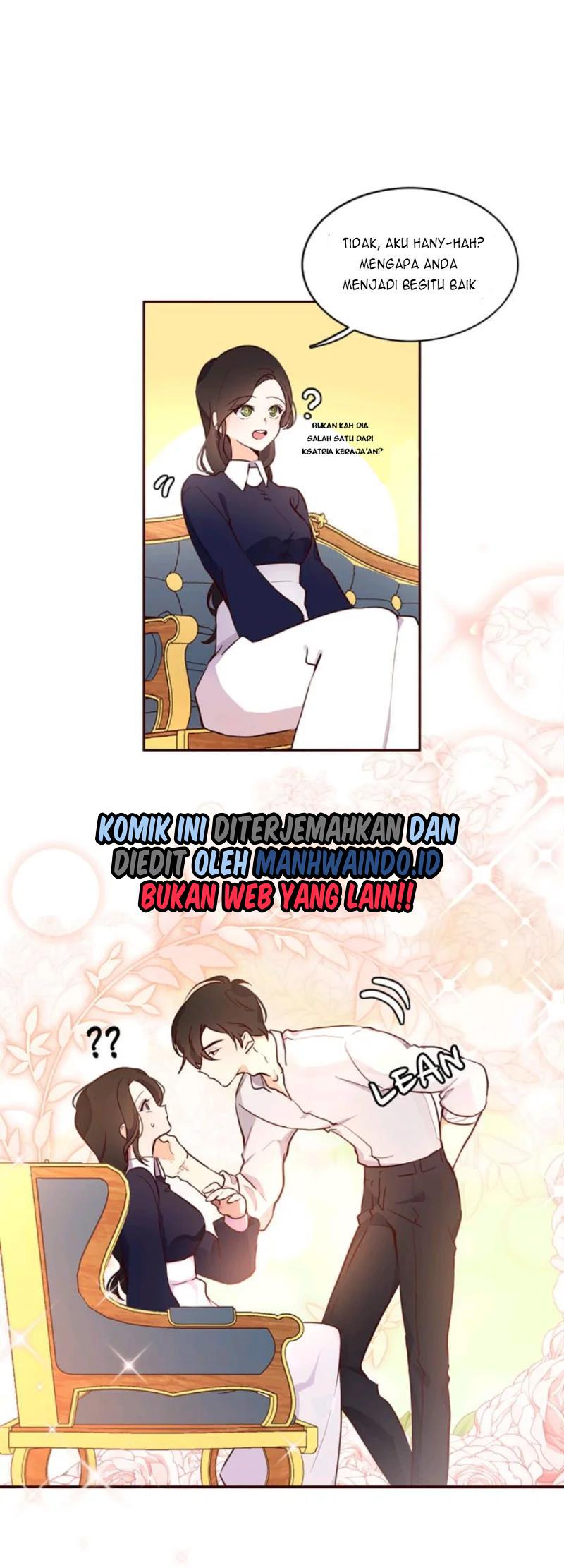chap_1_15
