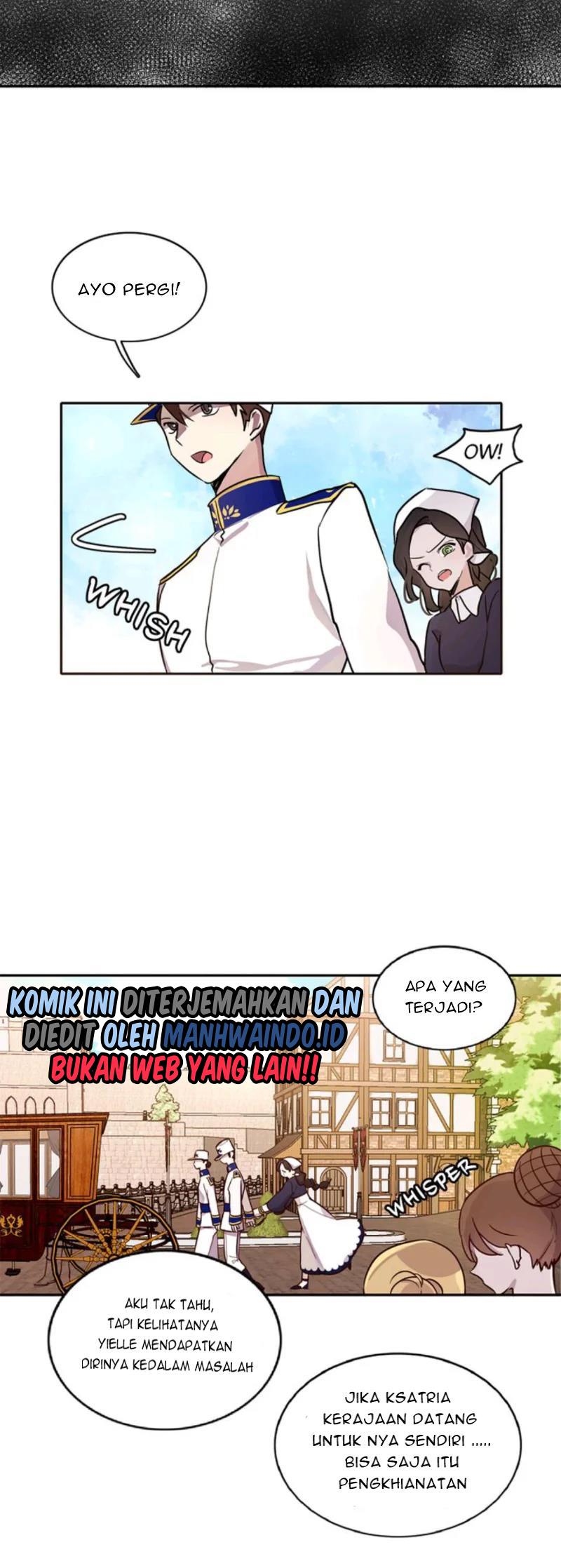 chap_1_5