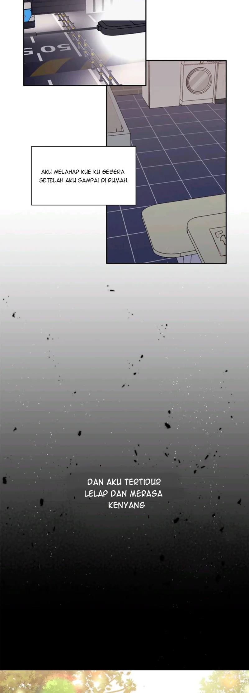 chap_1_23