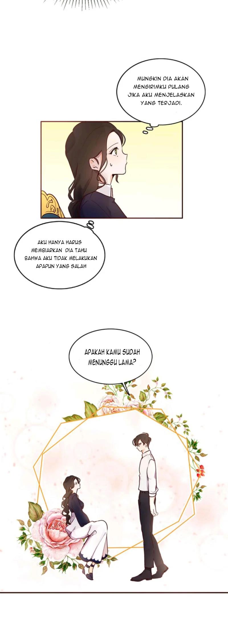 chap_1_14