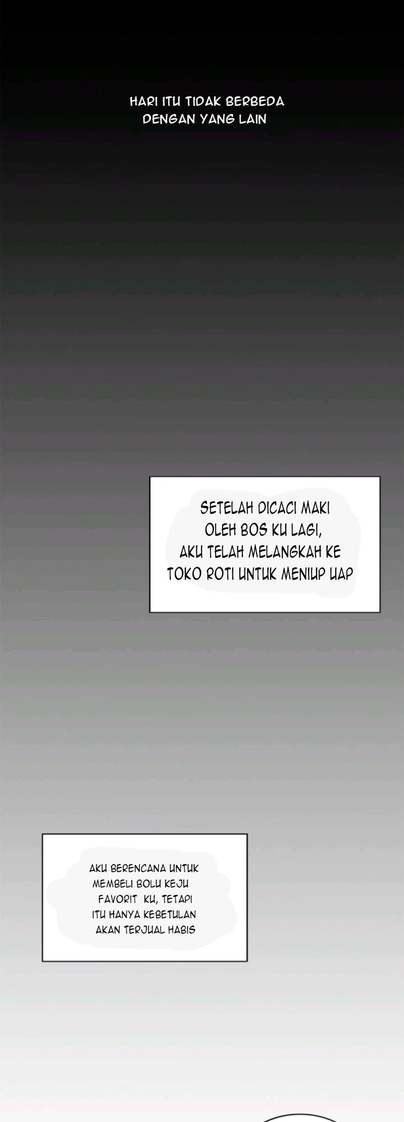 chap_1_19