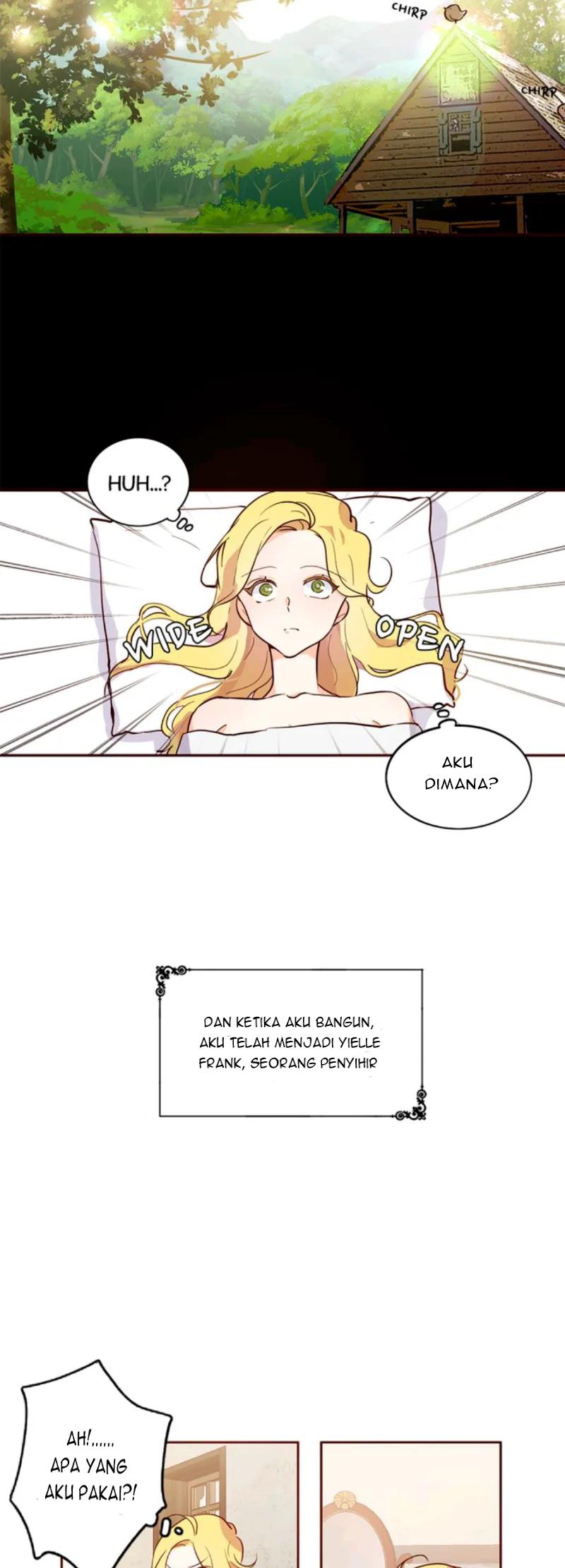 chap_1_24