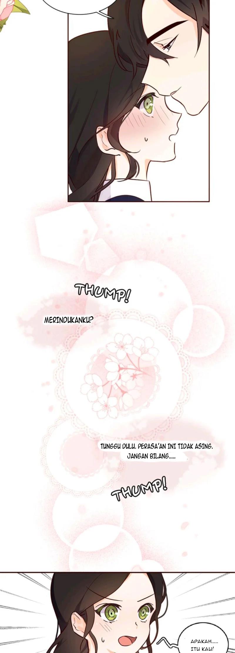 chap_1_17