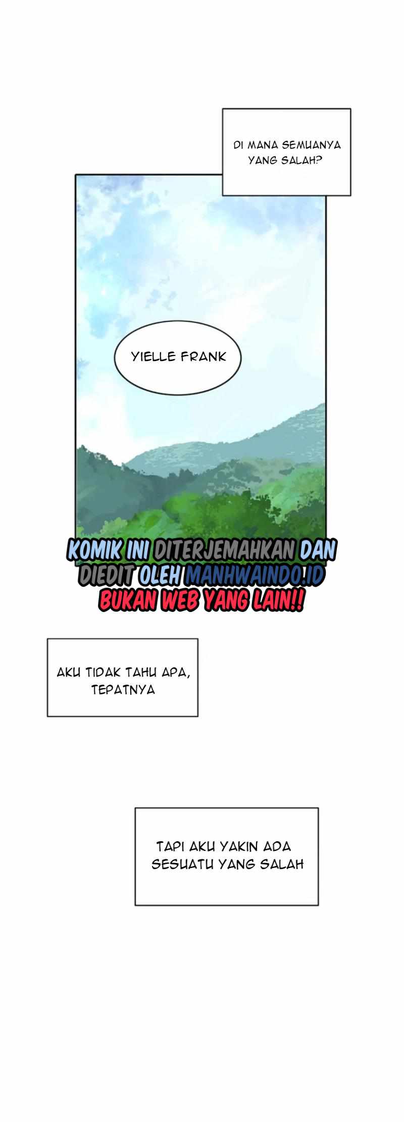 chap_1_1
