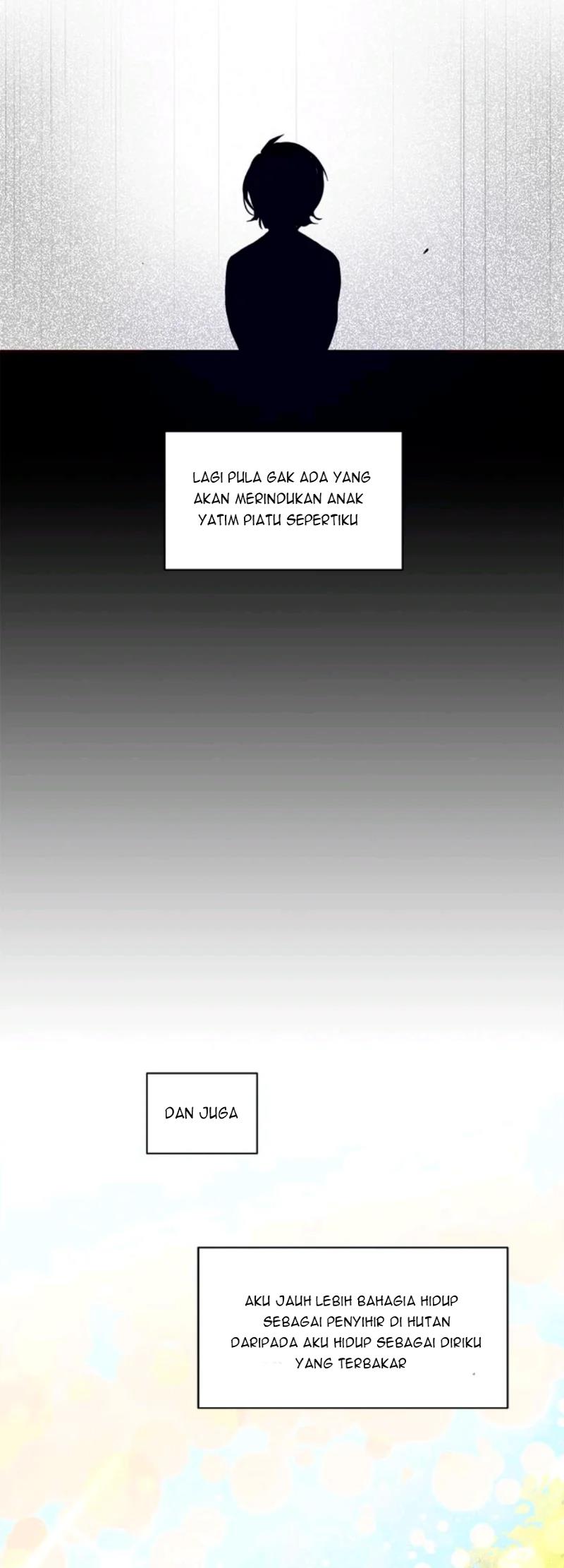 chap_1_27