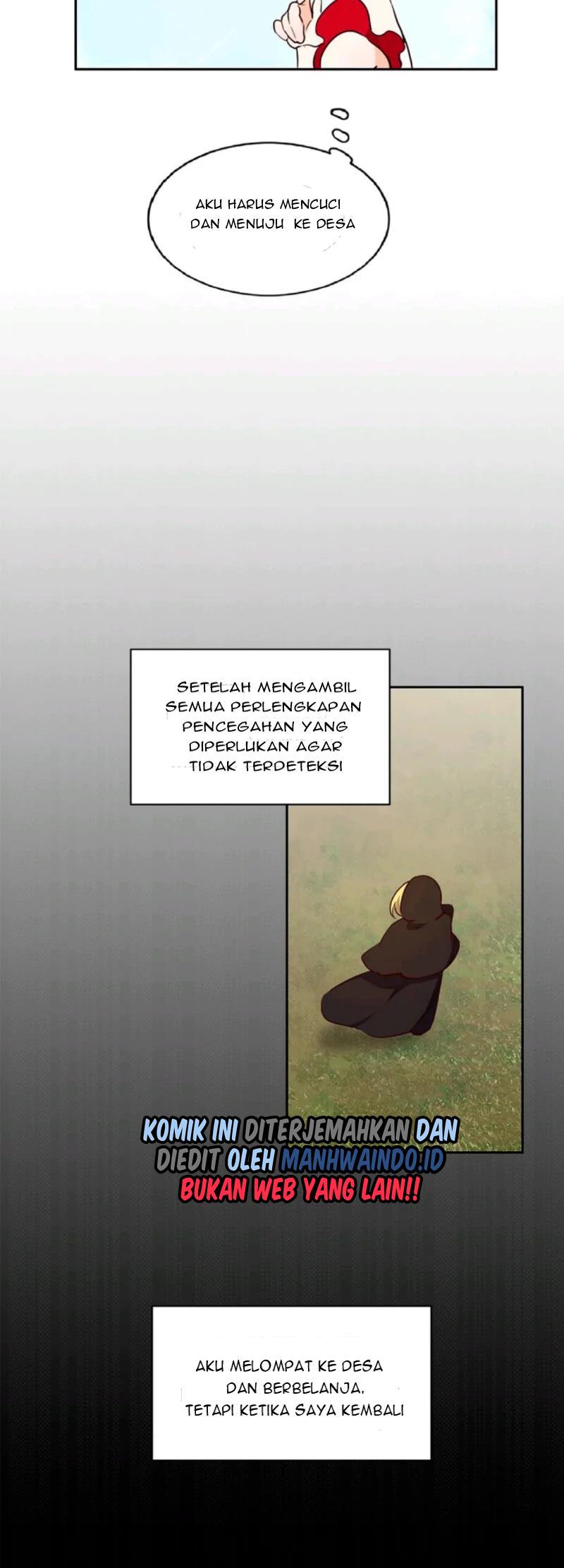 chap_1_40
