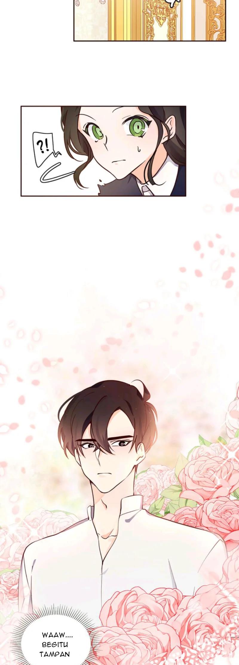 chap_1_11