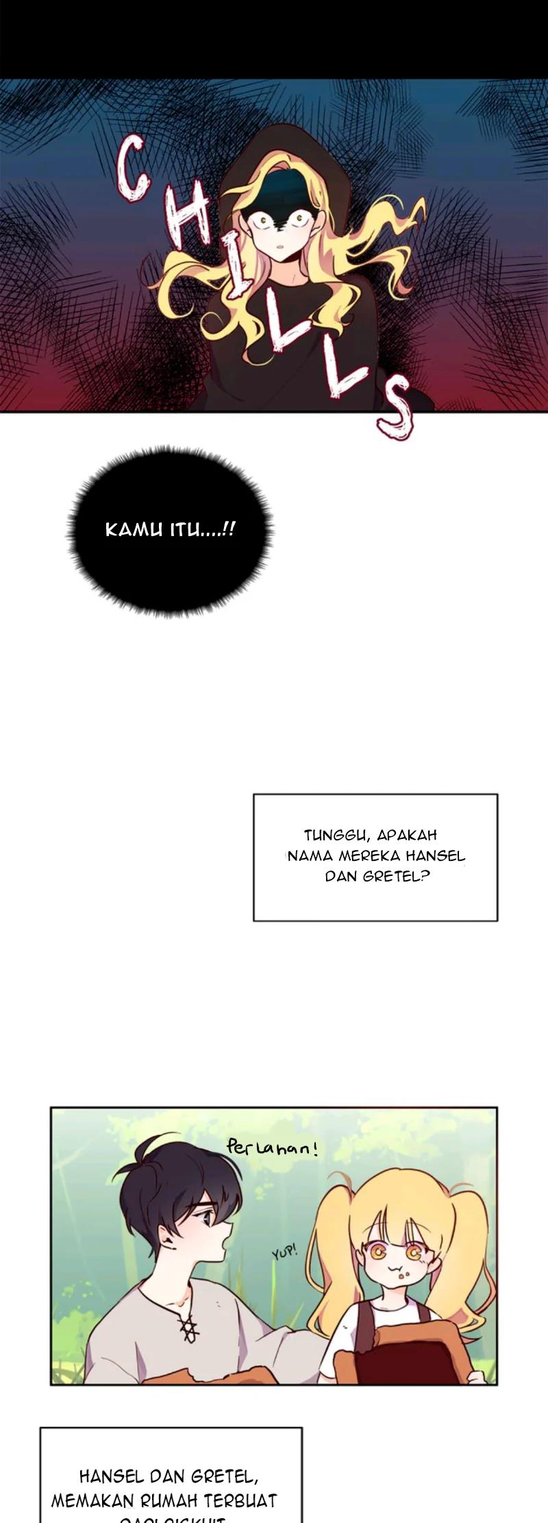 chap_1_42