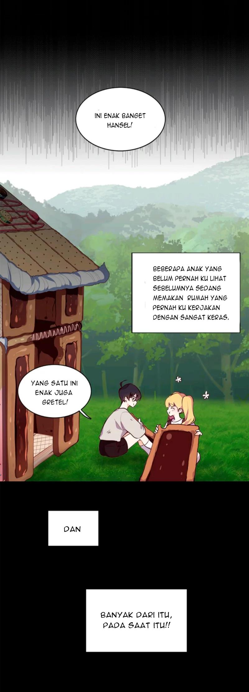 chap_1_41