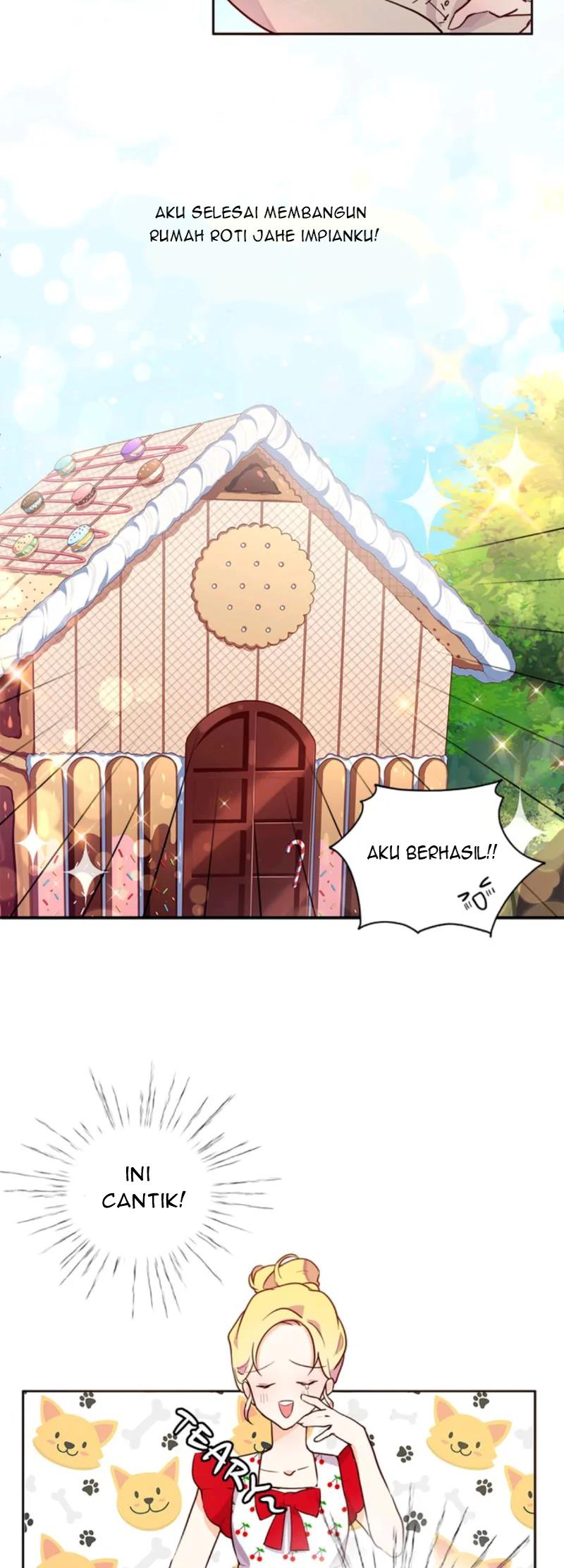 chap_1_37
