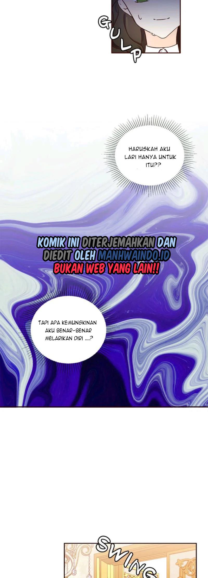 chap_1_10